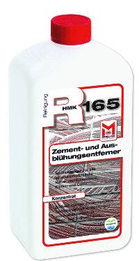 HMK P165